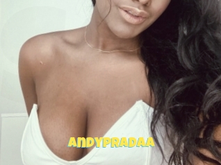Andypradaa
