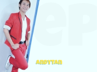 Andytan