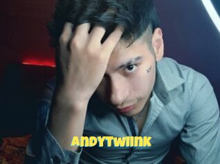Andytwiink