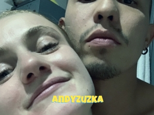 Andyzuzka