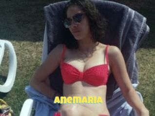 Anemaria