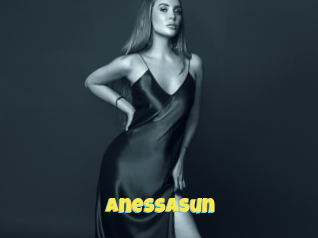 Anessasun
