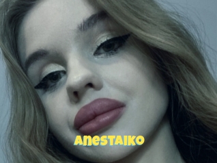 Anestaiko