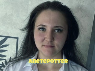 Anetepotter