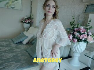 Anetgrey