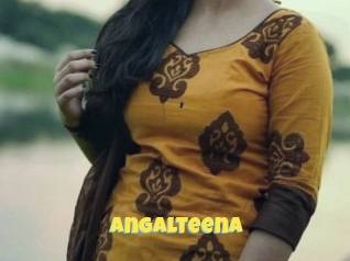 Angalteena