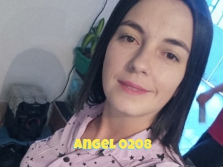Angel_0208
