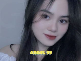 angel_99 Sexe et Porno