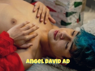 Angel_david_ad