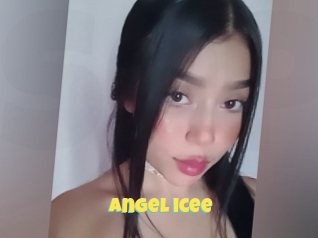 Angel_icee
