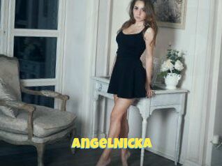 AngelNicka