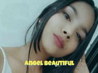 Angel_beautiful