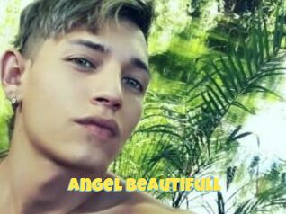 Angel_beautifull