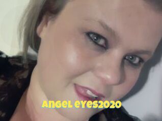 Angel_eyes2020