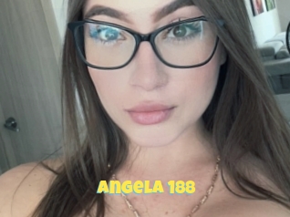 Angela_188