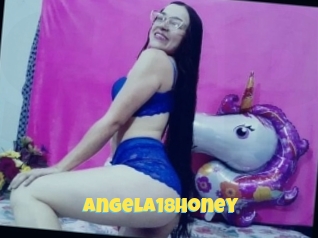 Angela18honey