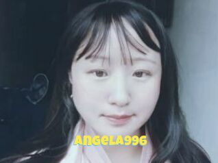 Angela996