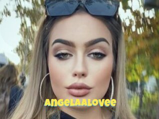 Angelaalovee