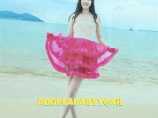 Angelababyyeah