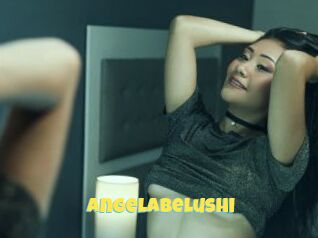 Angelabelushi