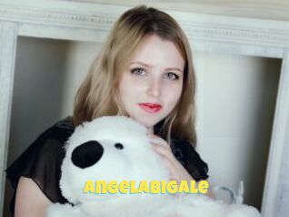 Angelabigale
