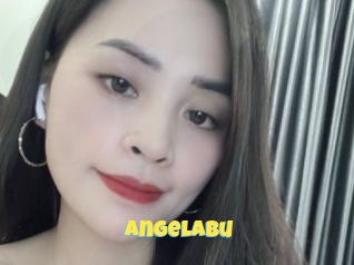 Angelabu