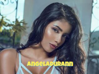 Angeladurann