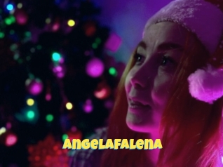 Angelafalena