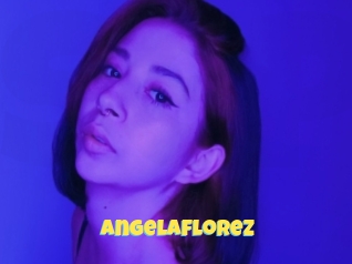 Angelaflorez