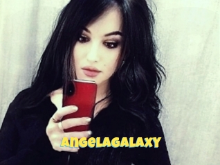 Angelagalaxy
