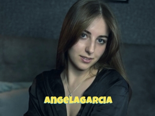Angelagarcia