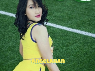 Angelahan