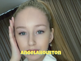 Angelahouston