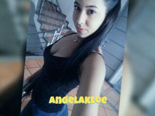 Angelakloe