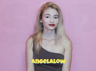 Angelalow