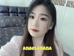 Angelanana