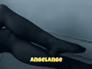 Angelange