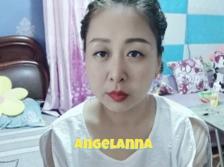 Angelanna