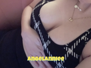 Angelanniee