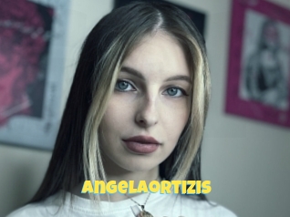 Angelaortizis