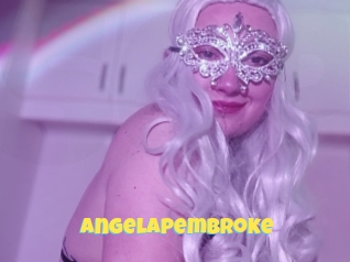 Angelapembroke