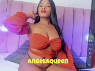 Angelaqueen