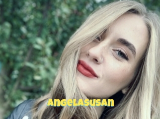 Angelasusan