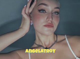 Angelatroy