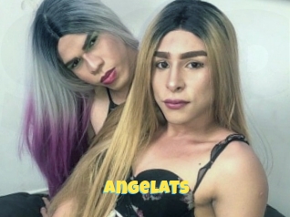 Angelats