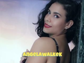 Angelawalkek