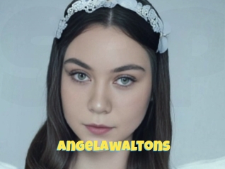Angelawaltons