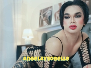 Angelaysobelle