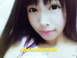 Angelbbamber