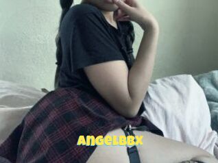 Angelbbx